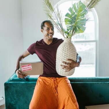 pataanmovers 2