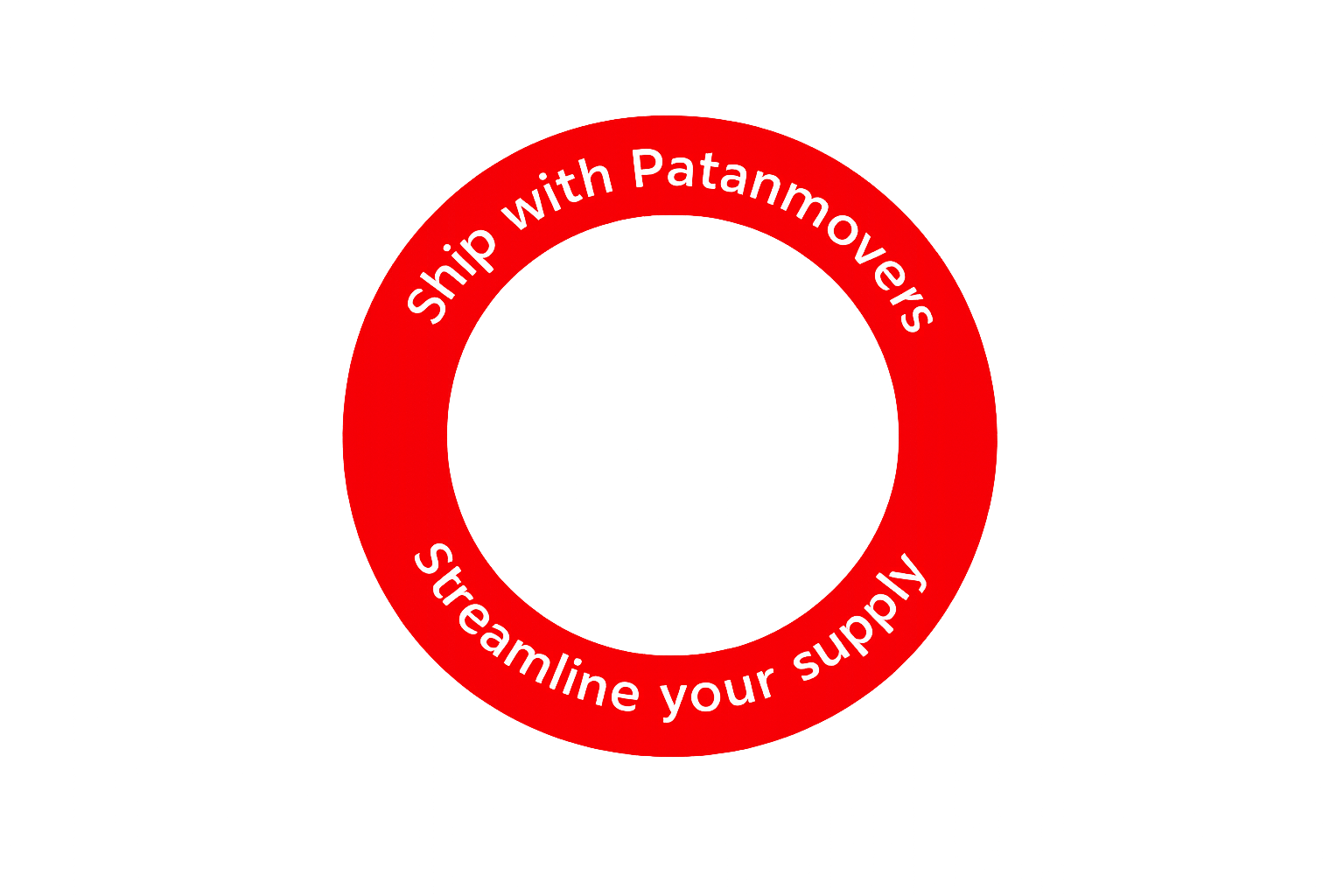 ship with pataan movers