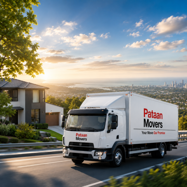 Premium Interstate Moving Premium Interstate Moving